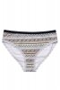 Lama Figi bikini L 1531 BI ex 2-pak
